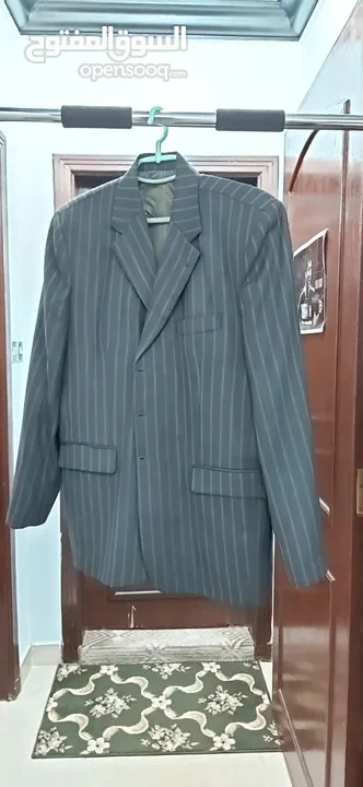 Men Blazers/ Suit