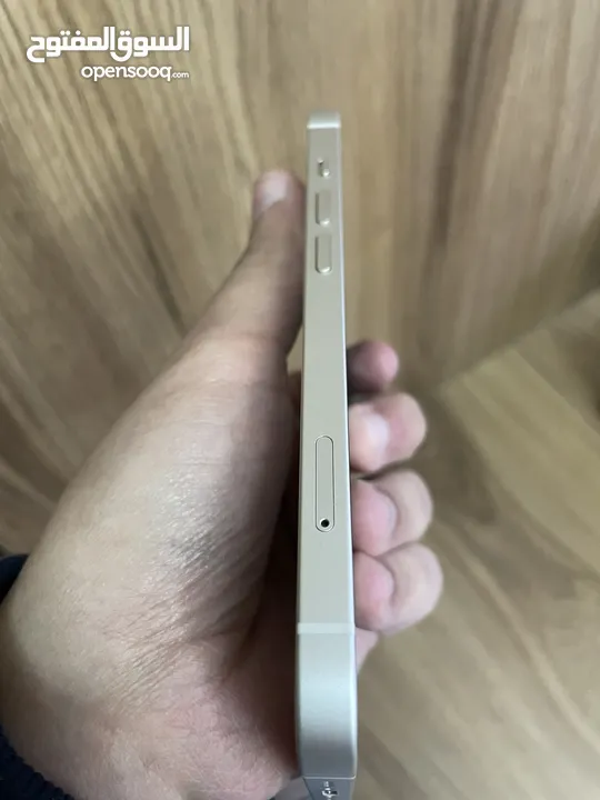 IPHONE 13 (128-256 gb) 82% - 94%                      أيفون 13 بطاريات عالية بحالة الوكالة