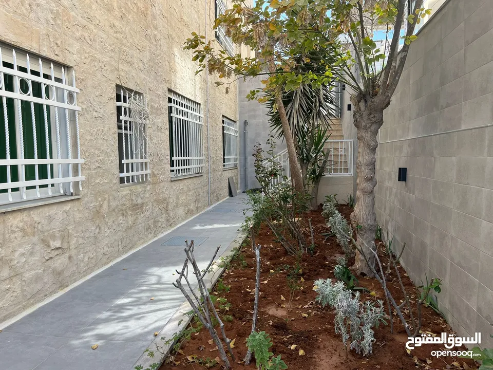 شقة 4 نوم مع مسبح للايجار ( Property 39164 )-175034641