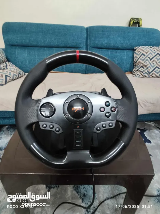 ستيرننج للبيع pxn v9