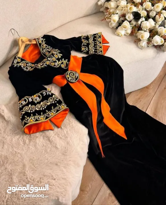 نجمة الموضة