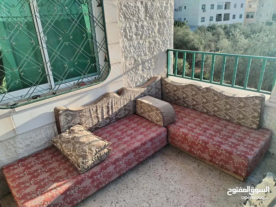 فرشات مجلس للبيع