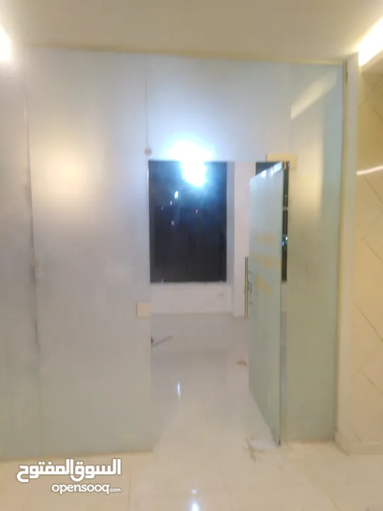 سيكوريت بي اقل لاسعار متر 23