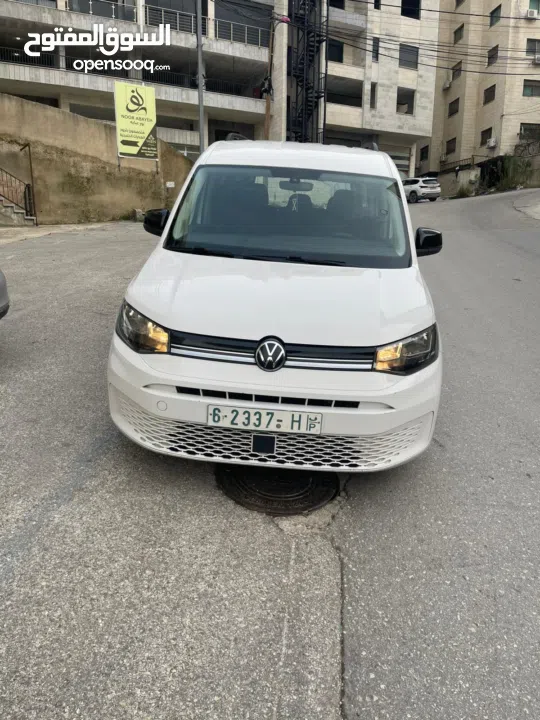 كادي 2022 اصل شركة المتحدة دهان شركة