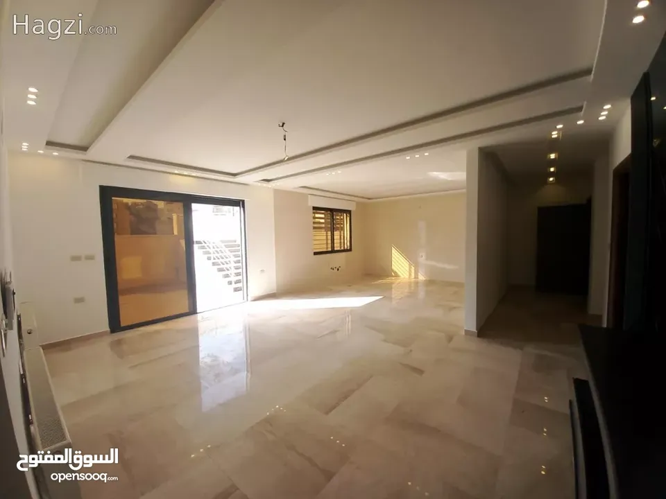 شقة طابق أرضي بمساحة  350 للبيع في الظهير ( Property ID : 30480 )