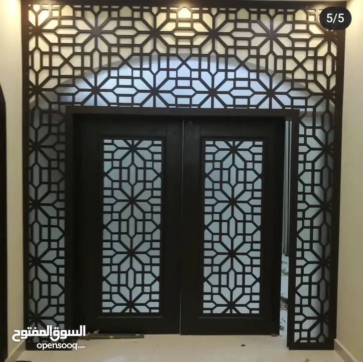 decor salalah deisgn furniture