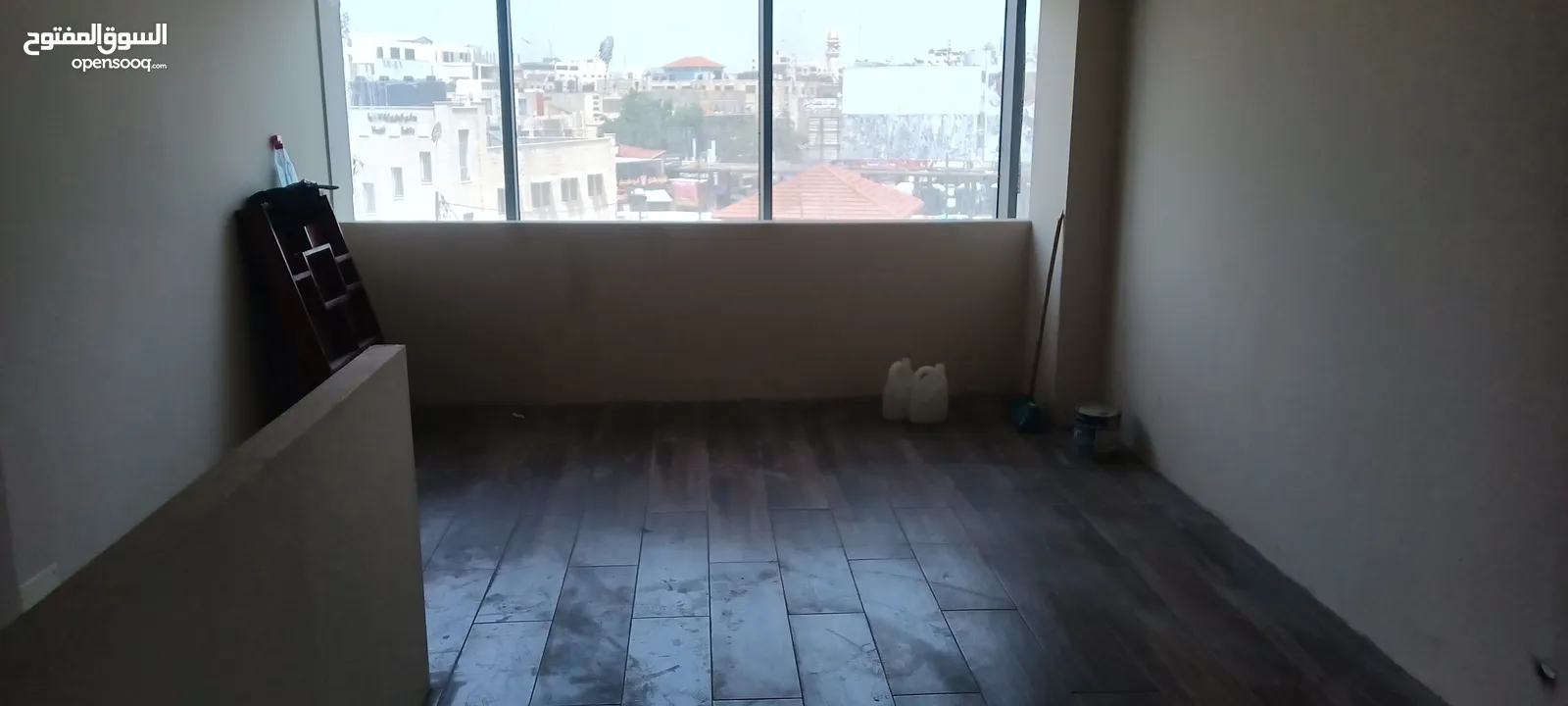 محل بالستي سنتر