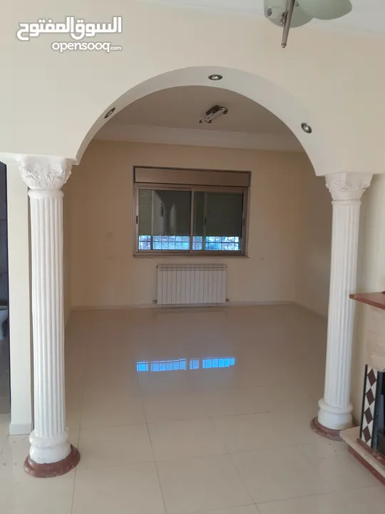 شقة للإيجار