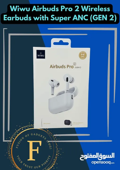 airbuds pro 2