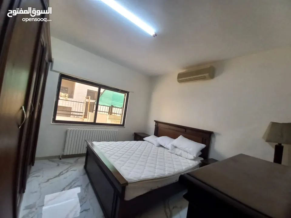 روف مع ترس بإطلالــــه بانوراما