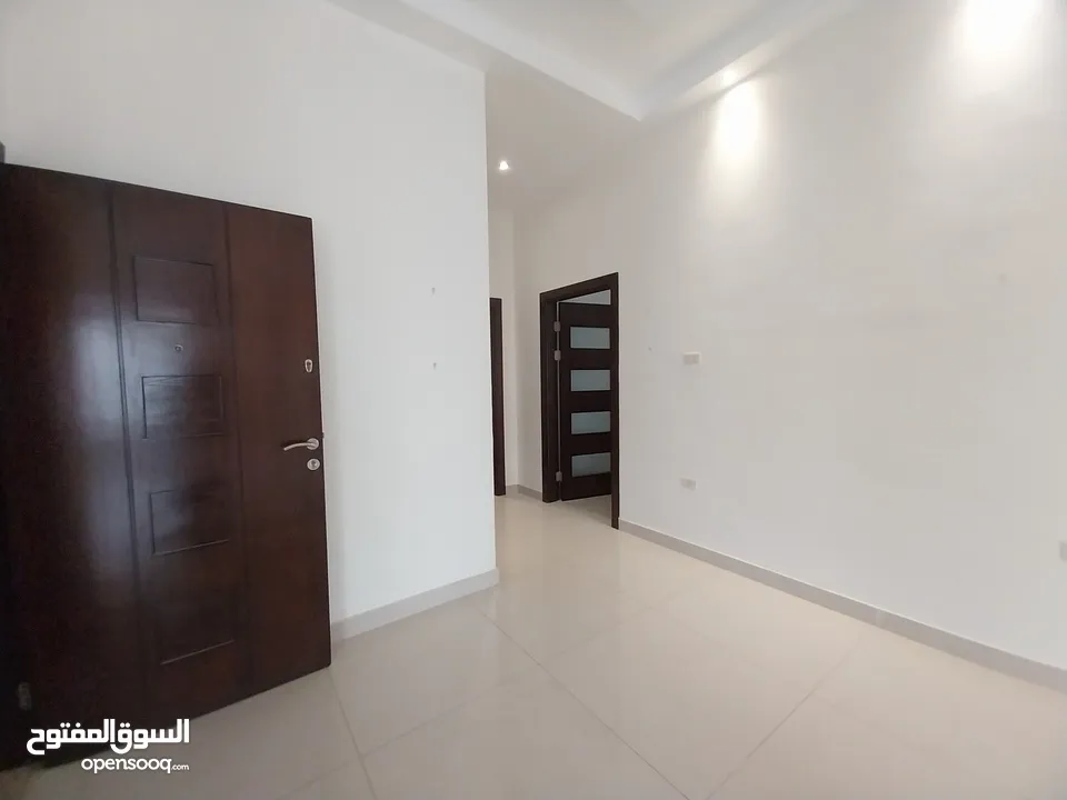 Apartment for rent in deir gubar  ( Property 33782 )-174824910