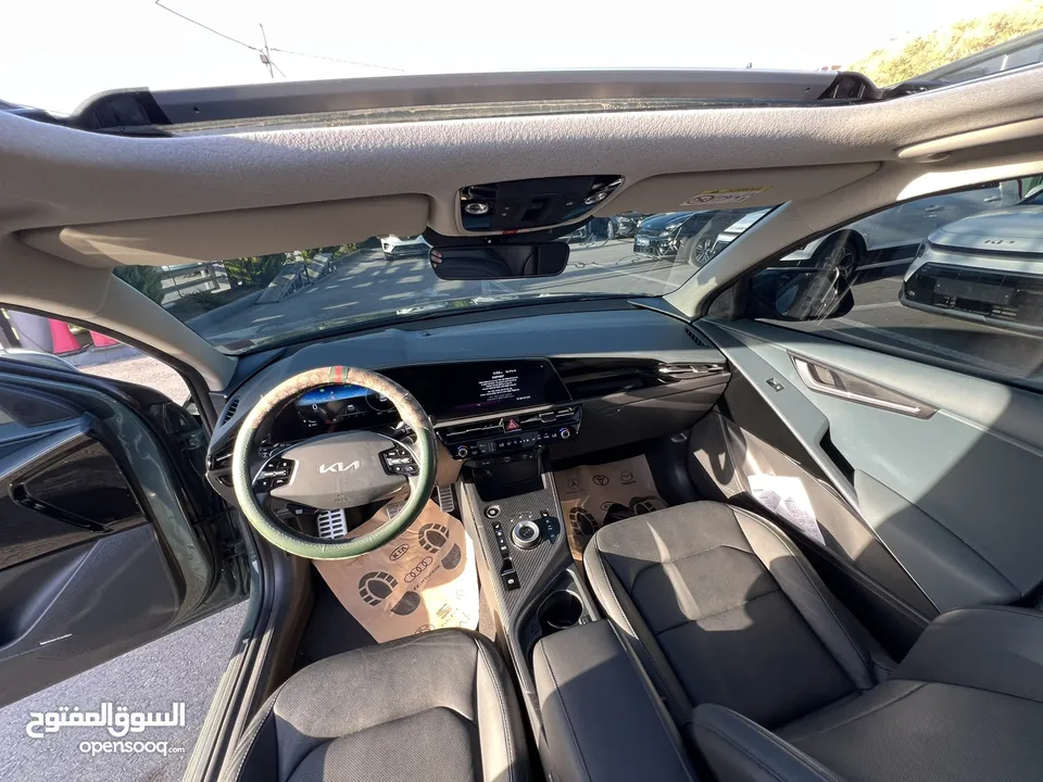 Kia niro 2022  Kia niro 2022  Kia niro 2022  Kia niro 2022  Kia niro 2022