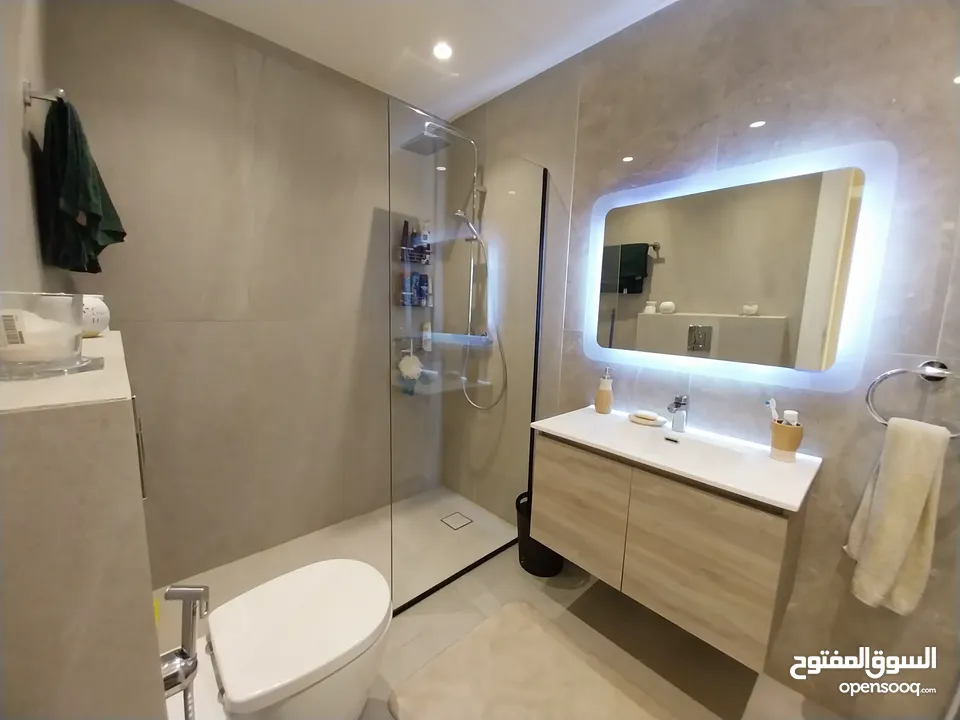 Furnished Apartment to Rent 130sqm ( Property 19612 )-174813365