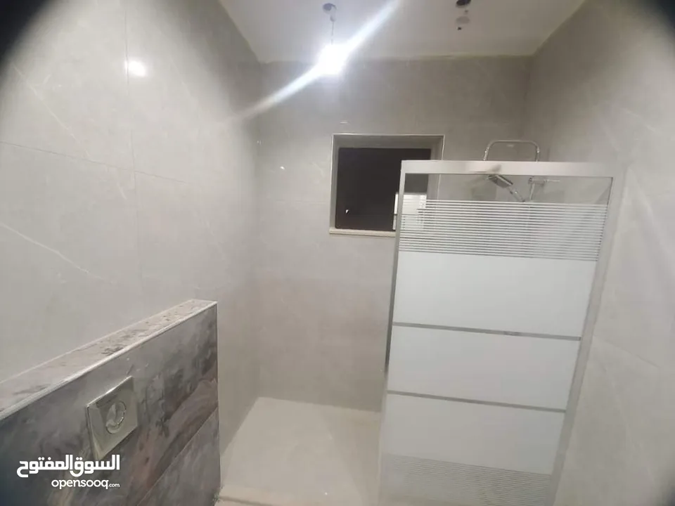 شاور بوكس -قاطع شاور -شور ـ زجاج سيكوريت شاور البوكس بأفضل المواصفات والاسعار -شور بوكس