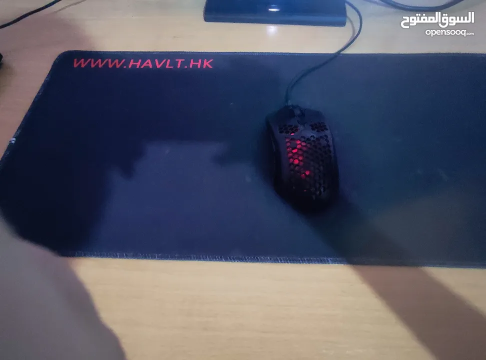 بيسي للبيع