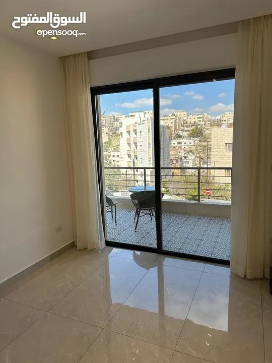 Two bedroom apartment for rent ( Property 41798 ) - 174160715