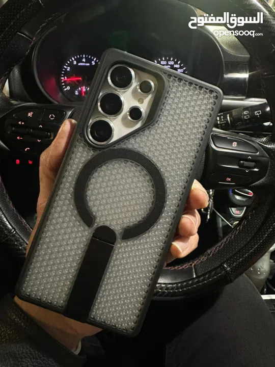 galaxy S 25 Ultra 512g bci