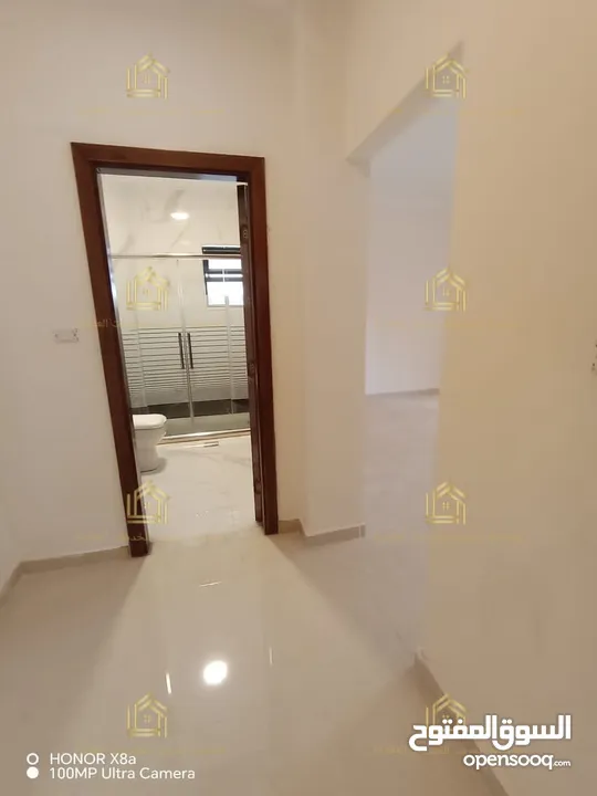 شقة جديدة لم تسكن سوبر ديلوكس
