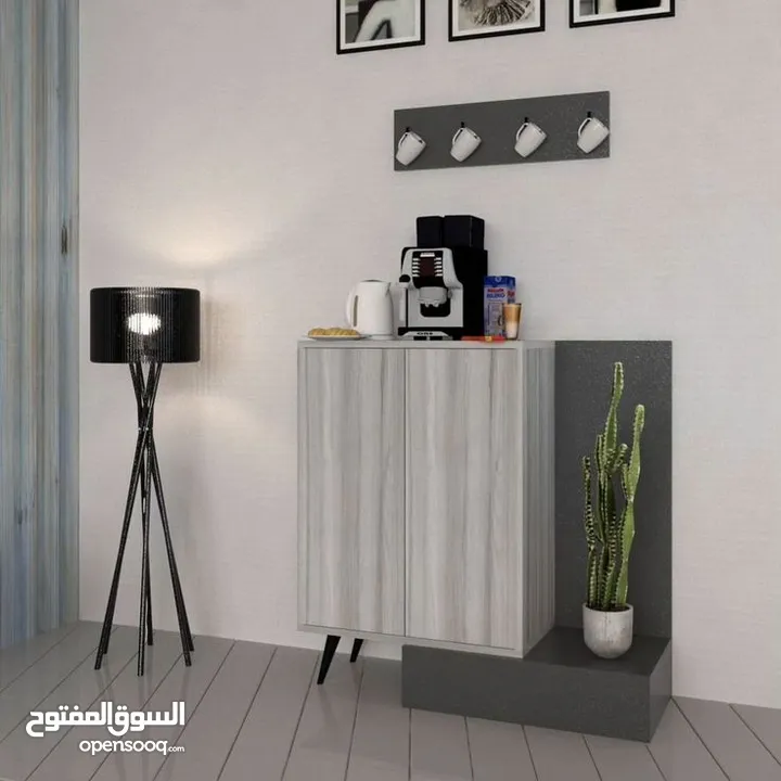 كوفي كورنر متوفر بعدة الوان وقياسات متوفر خدمة التوصيل مجاني داخل عمان والزرقاء