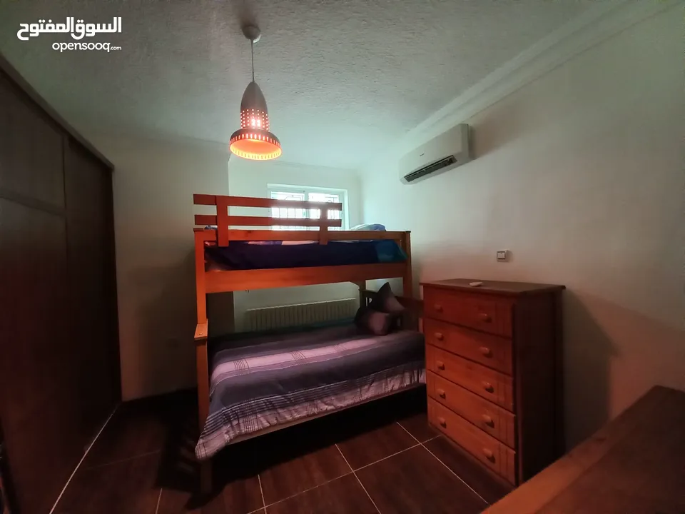شقة مفروشة للإيجار 340م2 ( Property 18197 )-174847950