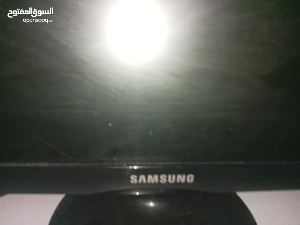 كمبيوتر  سامسونج للبيع