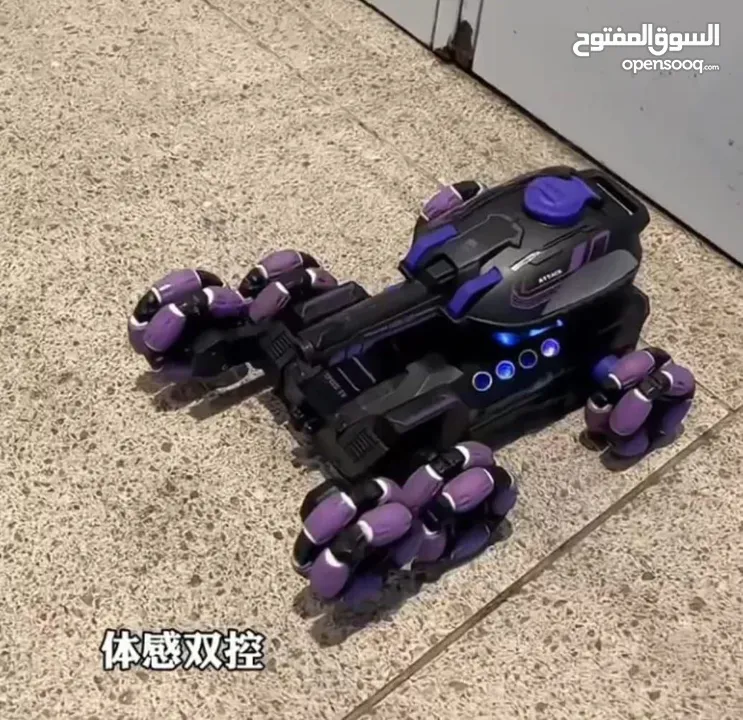 دبابة القتال الكهربائية بإطلاق كرات الجِل – متعة الأكشن تبدأ من هنا! إطلاق كرات جِل مائية آمنة