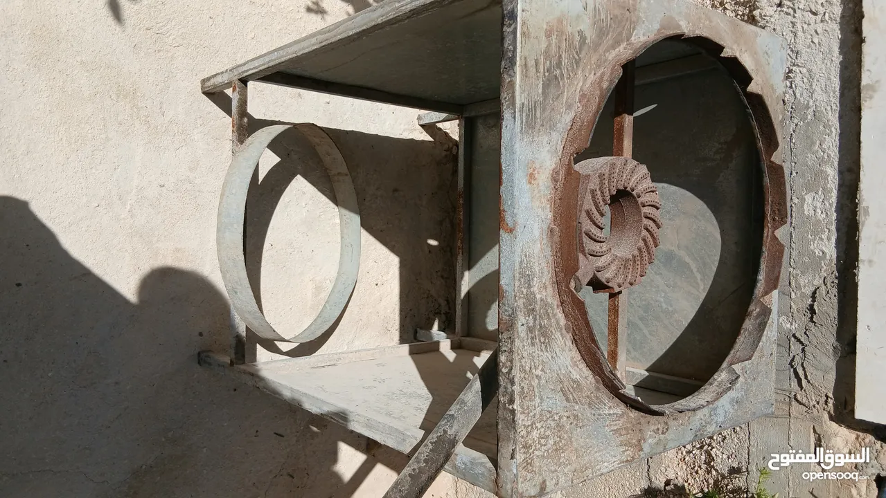عدة مطعم للبيع اااااااااةةةاا