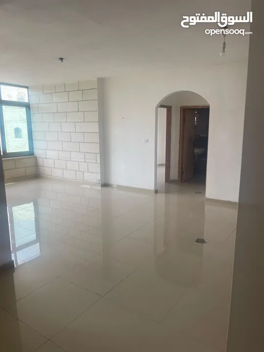 شقة مميزة جدا للإيجار وبسعر مغري