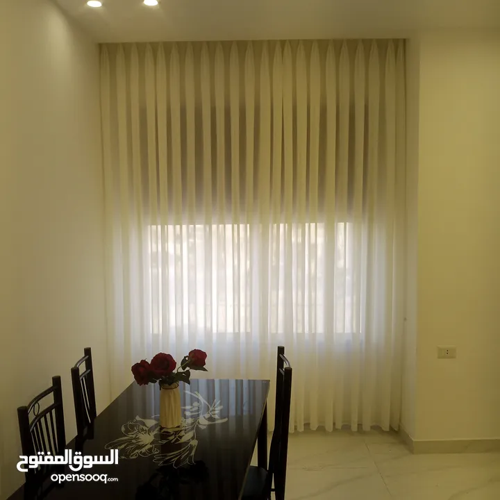الزيبرا ودبل رول ورول