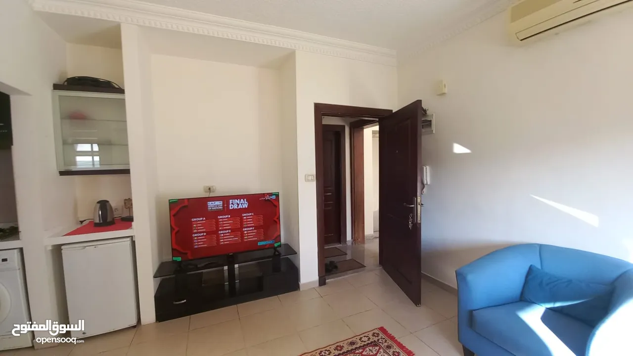 Apartment for rent in Um alsummaq ( Property 41186 ) - 174161554