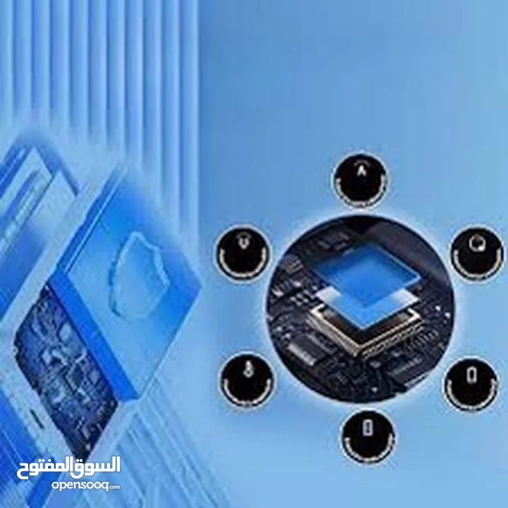 Magnetic Wireless power bank WUW-Y115