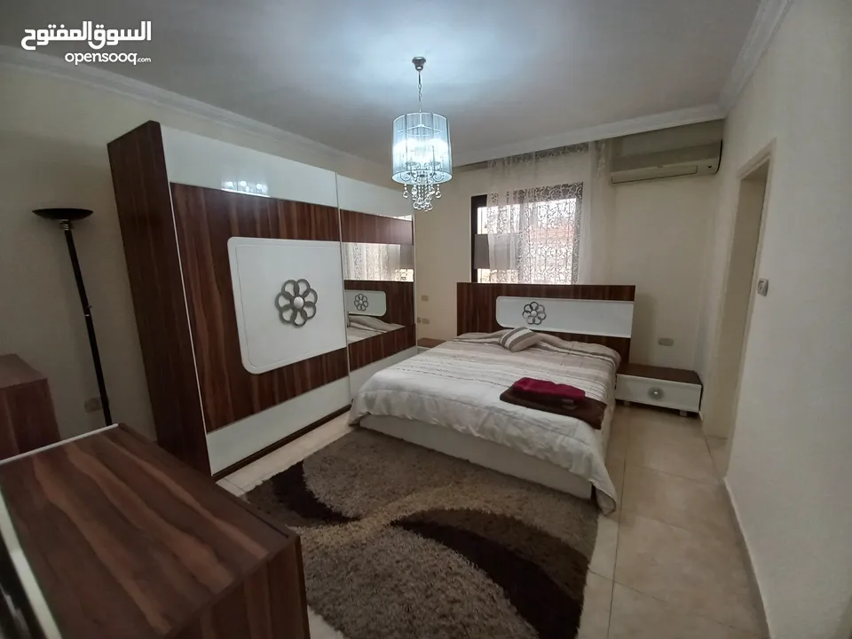 شقة مفروشة للبيع 140م2 ( Property 37800 )-174905220