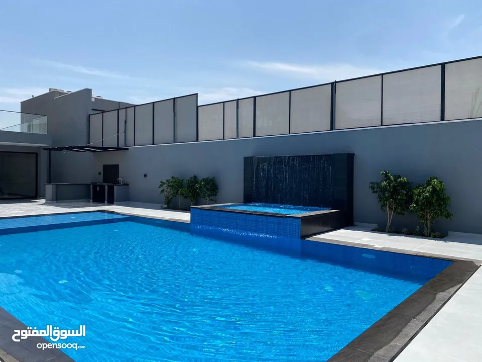 شاليهات للبيع البحر الميت منطقة البحيرة luxury chalet for sale al-buhayrah area