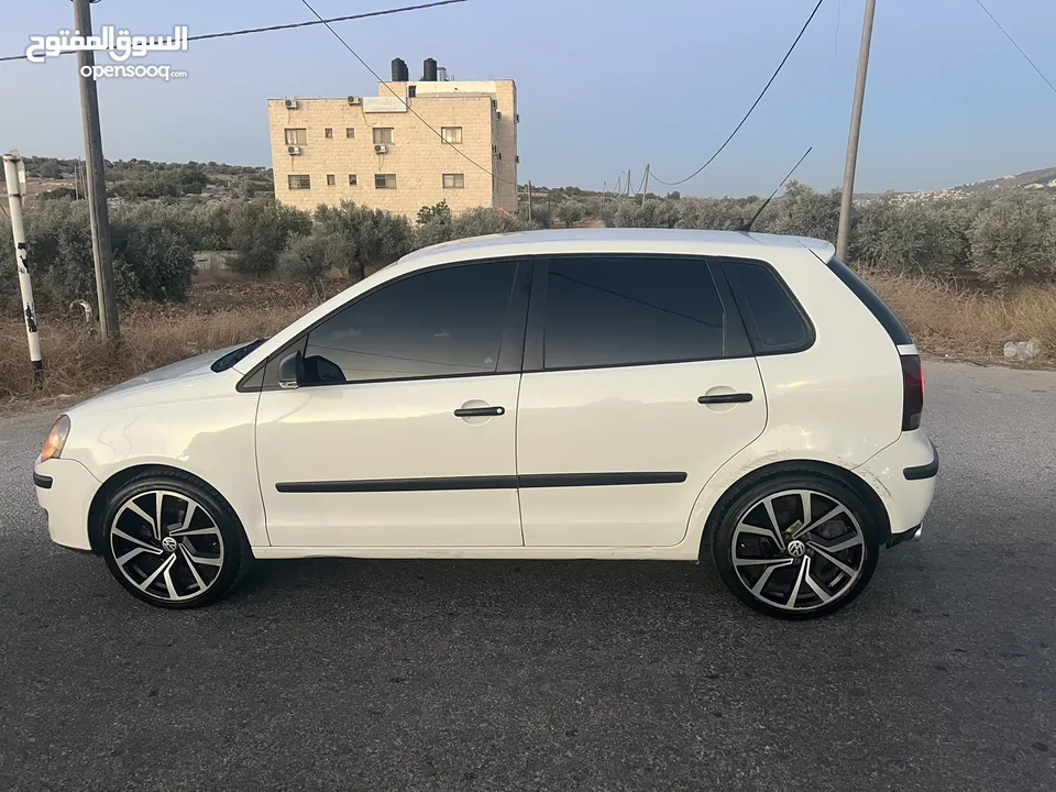 ماطور 1400  جير عادي 5 غيار  السيارة منفوضة بالكامل