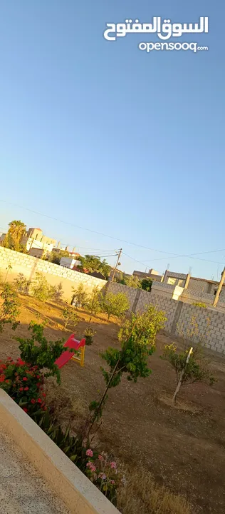 منزل للبيع