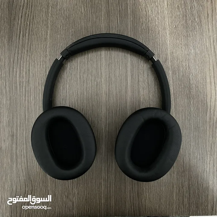 Sony Wh-ch720n headsets for sale سماعات سوني Wh-ch720n للبيع