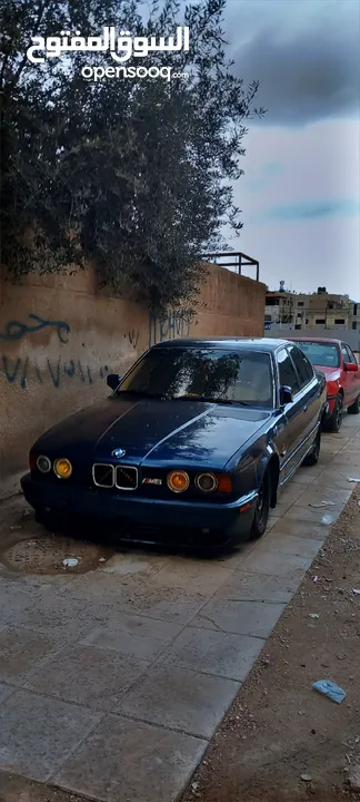 واتس اب فقط bmw520i بي ام 520i