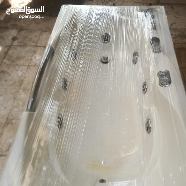 شاكوزي حمام جديد سعر كثير رخيص 100 دينار قابل للتفاوض بشيء بسيط