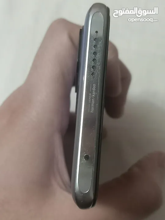 xiaomi 11t pro