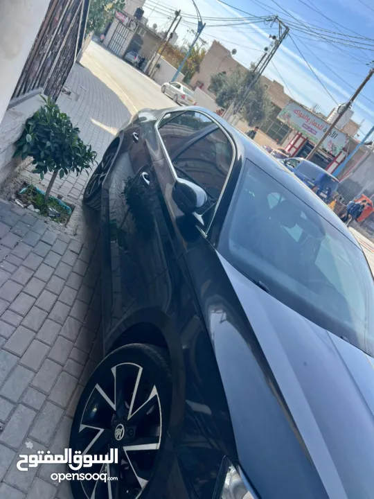 سكودا سبيرب 2018 سعر حرق عل كاشش