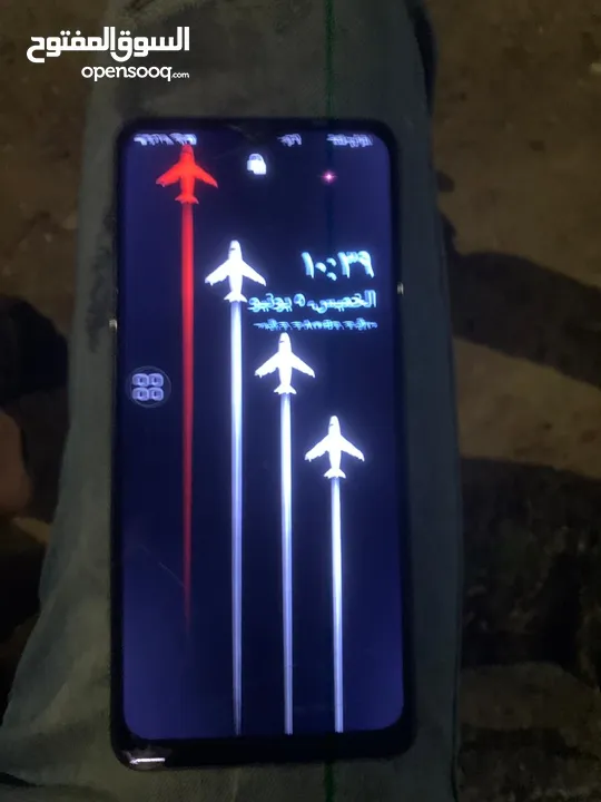 سامسونج 12