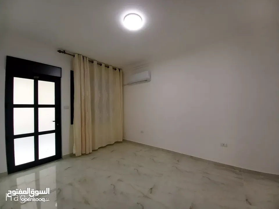 شقة مفروشة للإيجار 100م2 ( Property 18751 ) سنوي فقط