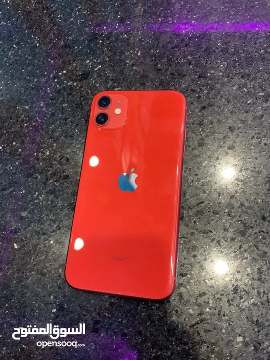 iPhone 11 iPhone xs