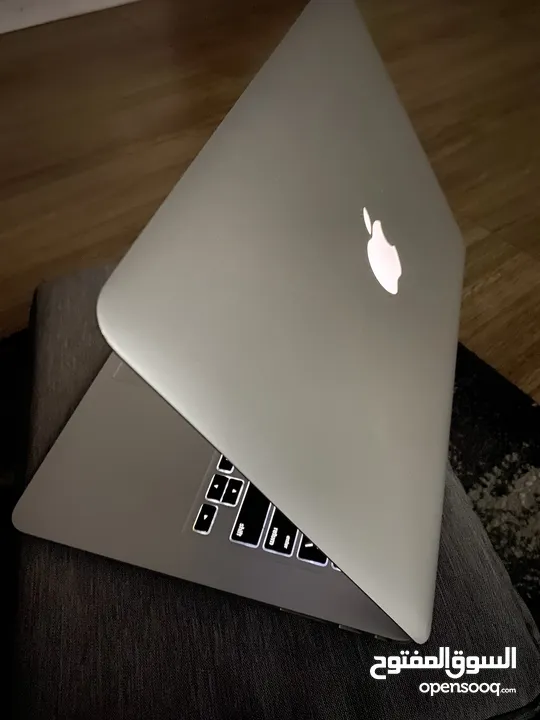 MacBook Air 13