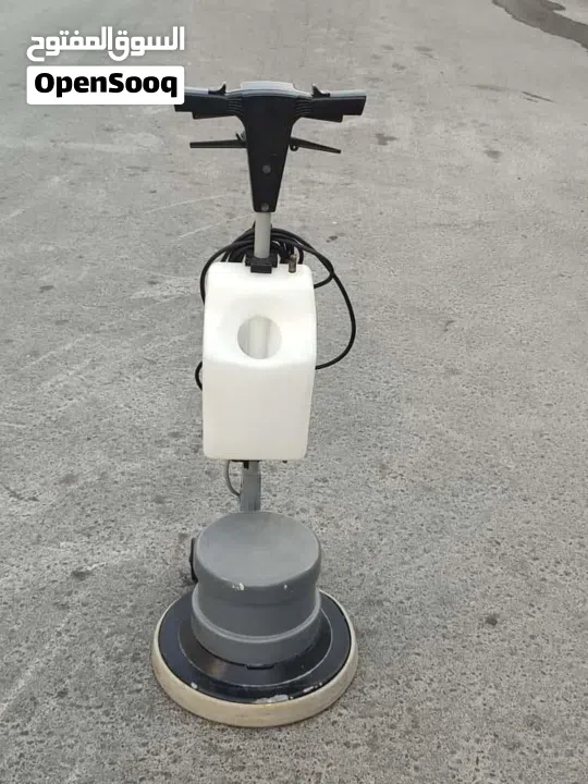 مشروع شركة تنظيفات مباني و منازل / for sale cleaning company