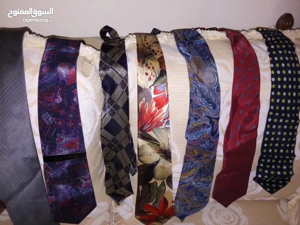 17 جرافه جديده مع 10 محارم بحال الوكاله جميع البيع بيعه واحده
