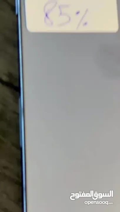 ‎عرض العيد  لمده 48 ساعه فقط iPhone 13Pro Max 128GB  ‎ اقل سعر في الاردن