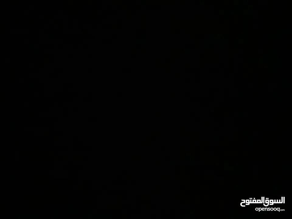 محل تجاري للظمان او للبيع