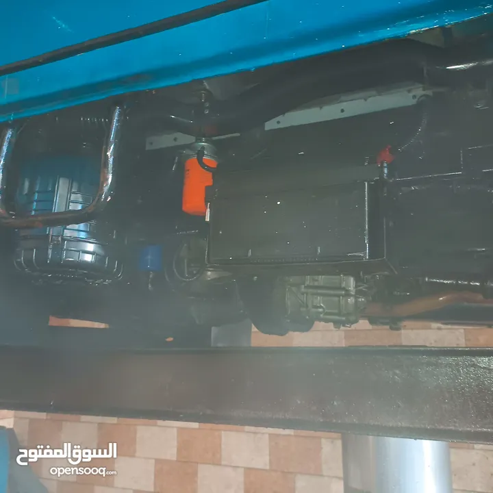 بونغو او بنغو او بنجو للبيع