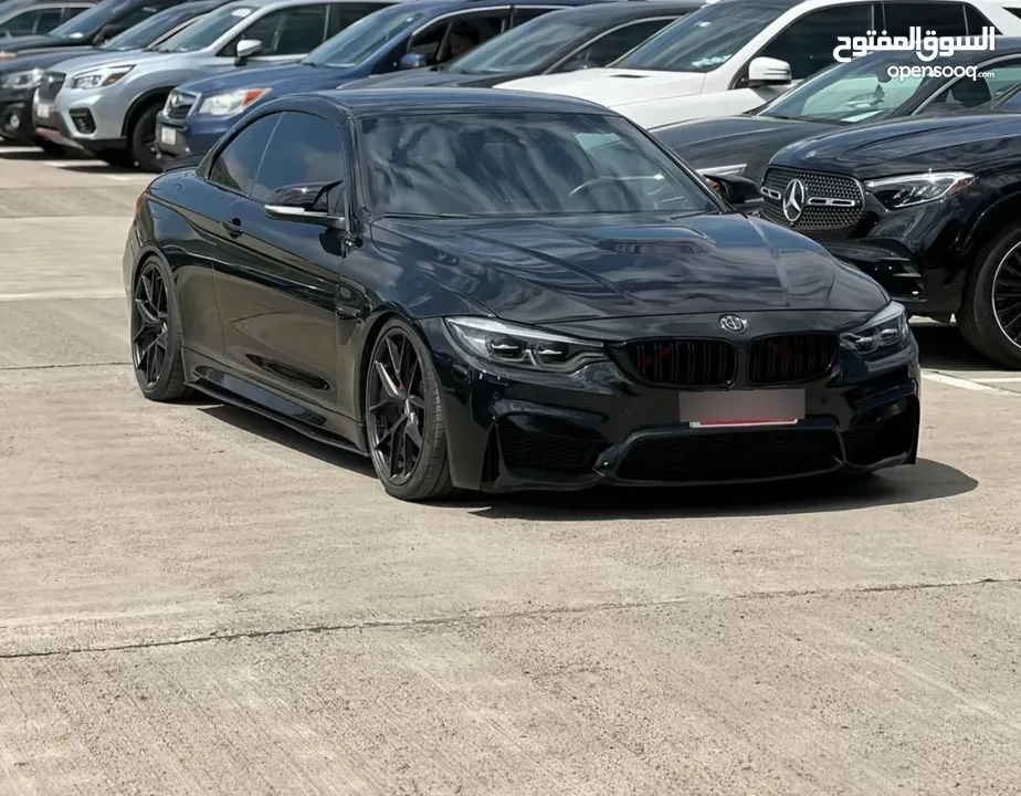 كشف سعر حرق ع الكاش 16500BMW